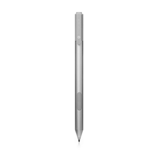 Lápis ottico HP Active Pen T4Z24AA, Argento, A+