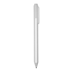 Penna stilo 1710 argento originale Microsoft Surface Pro 3/4/5/5/6/7+/8, Laptop, Go, Surface Book