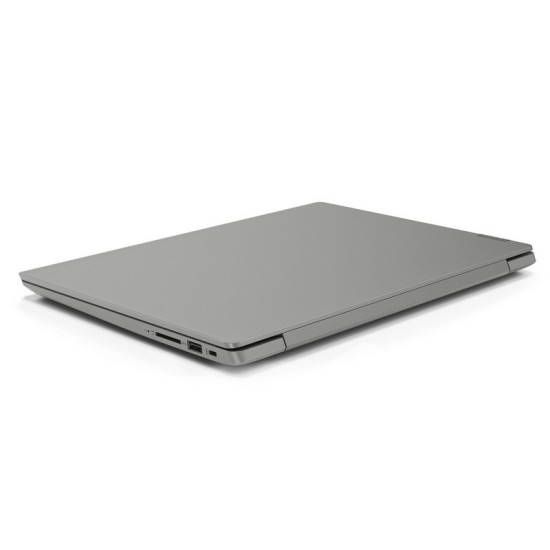 Lenovo IdeaPad 330S 14" i5, 8GB, SSD 256GB, Full HD