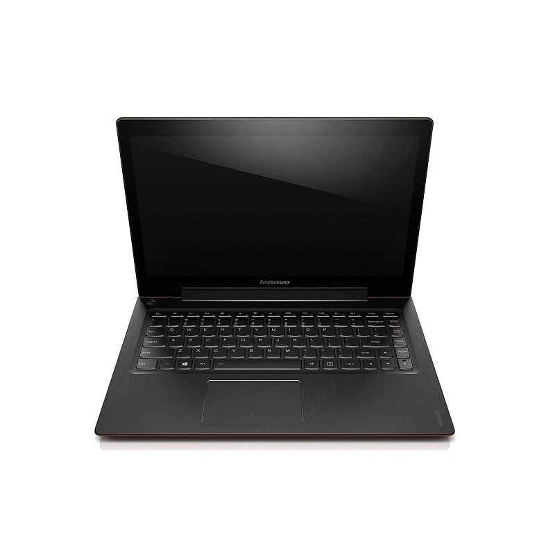 Lenovo IdeaPad U330p 13,3" i5, 8GB, SSD 128GB A+