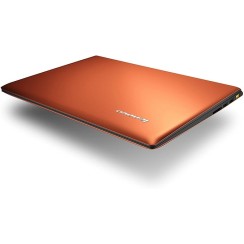 Lenovo IdeaPad U330p 13,3" i5, 8GB, SSD 128GB A+