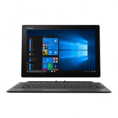 Lenovo MIIX 520 Touch 12,2" i5 8GB SSD 256GB Full HD