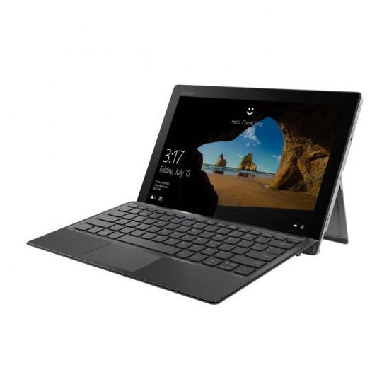 Lenovo MIIX 520 Touch 12,2" i5 8GB SSD 256GB Full HD
