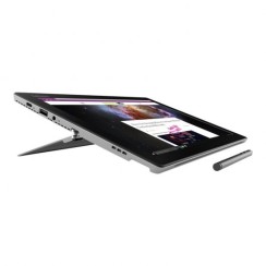 Lenovo MIIX 520 Touch 12,2" i5 8GB SSD 256GB Full HD