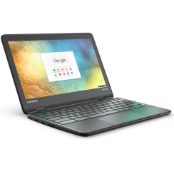 Lenovo N23 Yoga Chromebook Touchscreen 11,6" A+ 4GB SSD 32GB