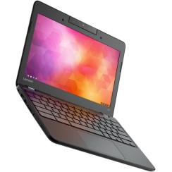 Lenovo N23 Yoga Chromebook Touchscreen 11,6" A+ 4GB SSD 32GB