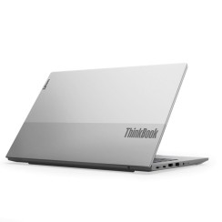 Lenovo Thinkbook 14 G2 ITL i7 16GB SSD 512GB Full HD