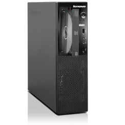 Lenovo ThinkCentre E73 SFF i3 4160, 8GB, 128GB SSD