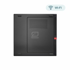Lenovo ThinkCentre M710q Tiny i5, 16GB, SSD 512GB, WiFi