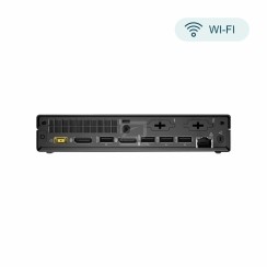 Lenovo ThinkCentre M710q Tiny i5, 16GB, SSD 256GB, A+