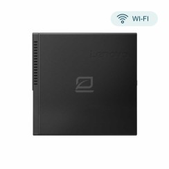 Lenovo ThinkCentre M710q Tiny i5, 8GB, SSD 512GB, WiFi
