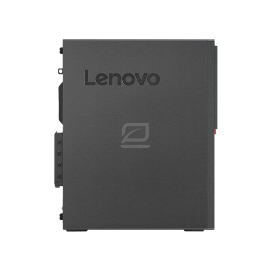 Lenovo ThinkCentre M710s SFF i7 6700, 32GB, SSD 256GB A+