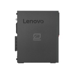 Lenovo ThinkCentre M710s i7 7700, 16GB, SSD 512GB A+