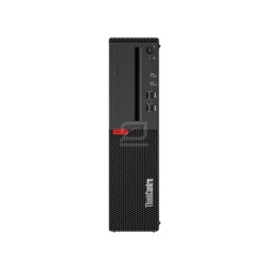 Lenovo ThinkCentre M710s i7 7700, 16GB, SSD 512GB A+