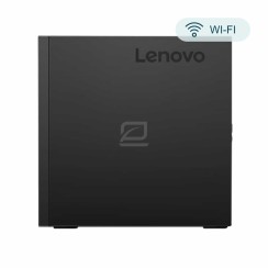 Lenovo ThinkCentre M720q Tiny | i5-8400T 16GB SSD 256GB