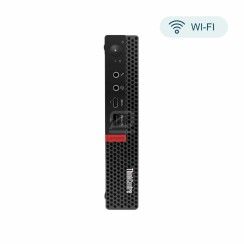 Lenovo ThinkCentre M720q Tiny | i5-8400T 16GB SSD 256GB