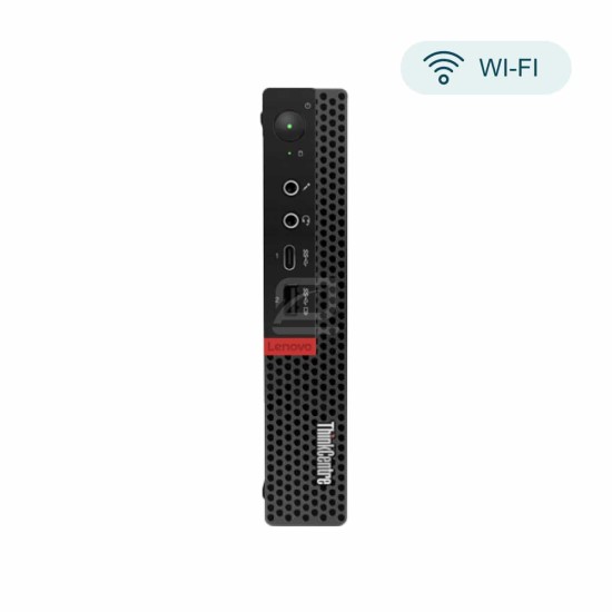 Lenovo ThinkCentre M720q Tiny | i5-8400T 16GB SSD 256GB