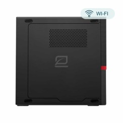 Lenovo ThinkCentre M720q Tiny | i5-8400T 16GB SSD 256GB