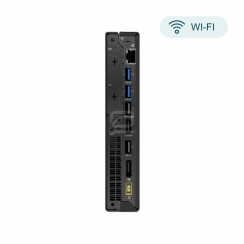 Lenovo ThinkCentre M720q Tiny i7, 16GB, 1TB SSD, WiFi