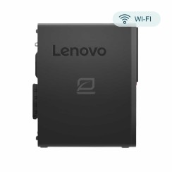 Lenovo ThinkCentre M720s SFF i5 8500, 16GB, SSD 512GB