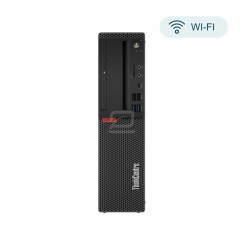Lenovo ThinkCentre M720s SFF i5 16GB SSD 512GB WiFi A+