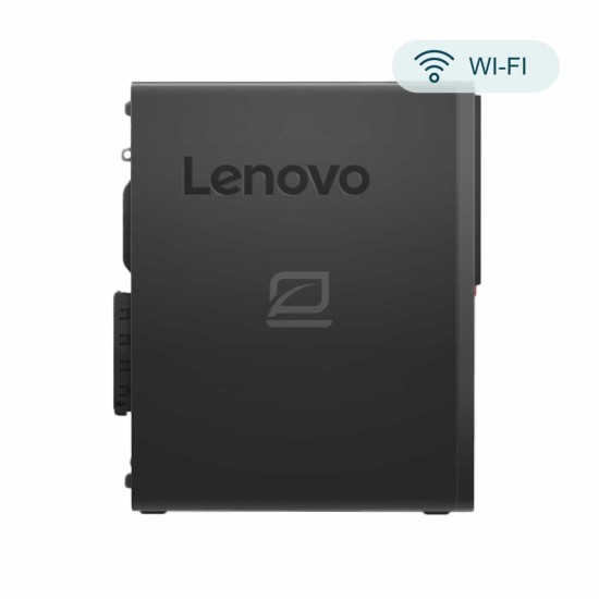 Lenovo ThinkCentre M720s SFF i5 16GB SSD 512GB WiFi A+