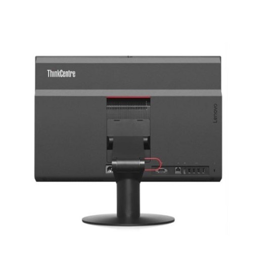 AIO Lenovo ThinkCentre M810z i5, 8GB, 128GB SSD, Full HD
