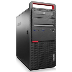 Lenovo ThinkCentre M800 i5 6400, 8GB, SSD 256GB, WiFi A+