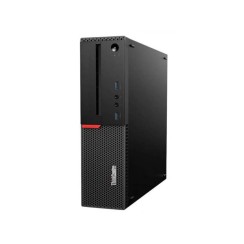 Lenovo ThinkCentre M800 SFF i7 · 8GB · SSD 256GB | PC aziendale
