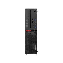 Lenovo ThinkCentre M900 SFF i5, 16GB, SSD 512GB, WiFi A+