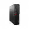 Lenovo Thinkcentre M900 SFF i5 6500, 8GB, 128GB SSD, A+