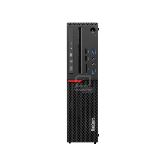 Lenovo ThinkCentre M900 SFF - i5-6500 - 8GB RAM - 128GB SSD