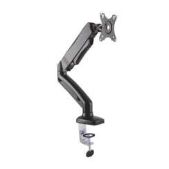 AISENS DT27TSR-043 Supporto Monitor 17"-32" Braccio a Gas