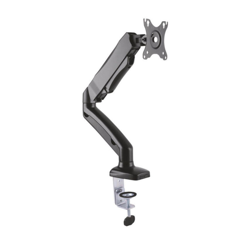 AISENS DT27TSR-043 Supporto Monitor 17"-32" Braccio a Gas