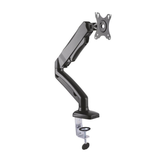 AISENS DT27TSR-043 Supporto Monitor 17"-32" Braccio a Gas