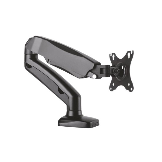 AISENS DT27TSR-043 Supporto Monitor 17"-32" Braccio a Gas