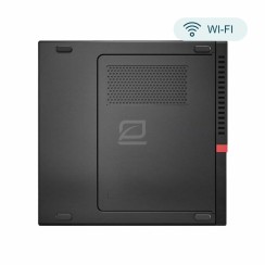 Lenovo ThinkCentre M910q Tiny i5, 8GB, SSD 512GB A+