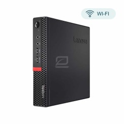 Lenovo ThinkCentre M910q Tiny i7 8GB SSD 256GB A+