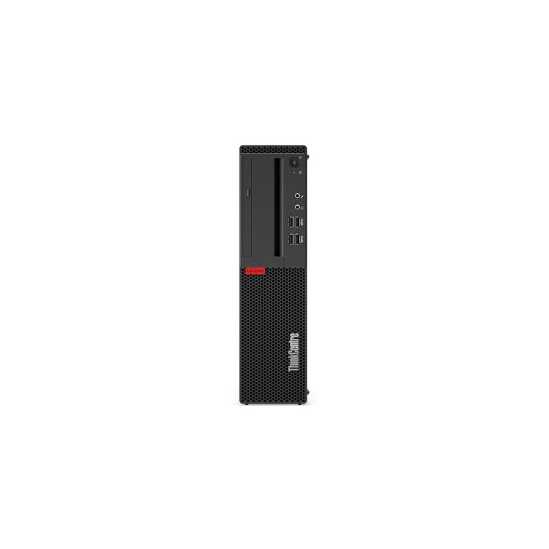 Lenovo ThinkCentre M910s SFF i5 6500, 8GB, SSD 512GB