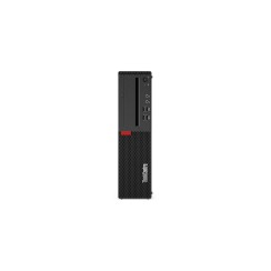 Lenovo ThinkCentre M910s SFF i7 6700, 16GB, SSD 256GB