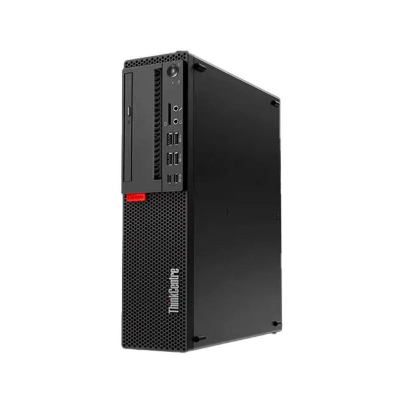 Lenovo ThinkCentre M910s i7 16GB SSD 512GB WiFi A+