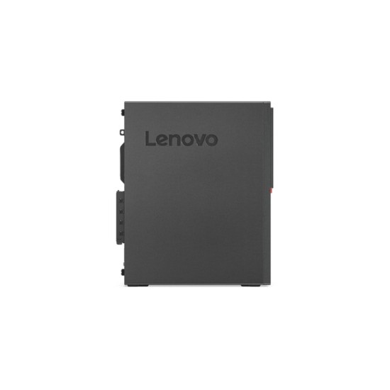 Lenovo ThinkCentre M910s i7 16GB SSD 512GB WiFi A+