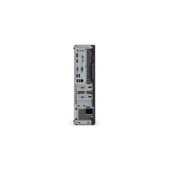 Lenovo ThinkCentre M910s i7 16GB SSD 512GB WiFi A+