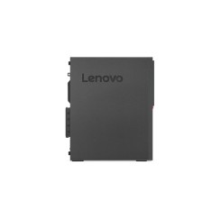 Lenovo ThinkCentre M910s i7 7700, 8GB, SSD 256GB, WiFi