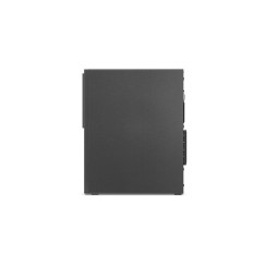 Lenovo ThinkCentre M910s i7 7700, 8GB, SSD 256GB, WiFi