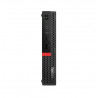 Lenovo ThinkCentre M920q Tiny i5 8500T, 16GB, SSD 512GB, A+