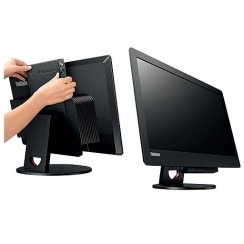 Lenovo Thinkcentre M92p Tiny i5, 4GB, 128GB SSD, WiFi
