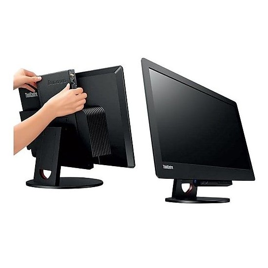 Lenovo ThinkCentre M92p Tiny i5, 4GB, 320GB HDD, WiFi A+