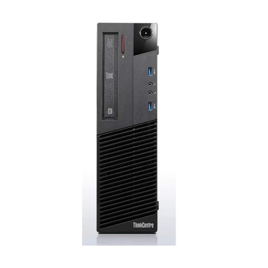 Lenovo Thinkcentre M93P SFF i5 4570, 8GB, 128GB SSD