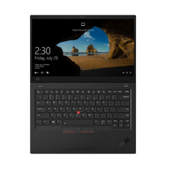 Lenovo Thinkpad A485 14" AMD Ryzen 3 PRO 8GB SSD A+
